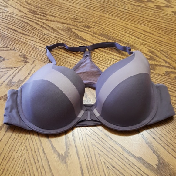 Victoria's Secret Other - Victoria's Secret bra